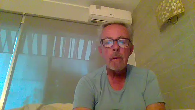 tuggy59 online show from 17, 11, 2025