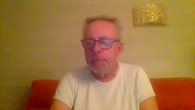 tuggy59 online show from 4, 3, 2026