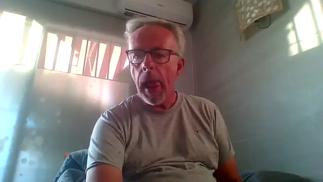 tuggy59 online show from 11, 11, 2025