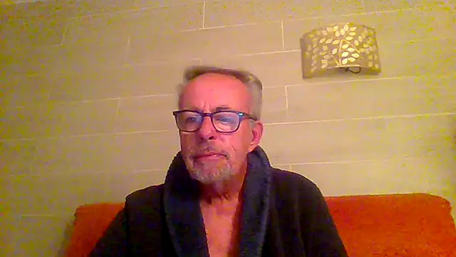 tuggy59 online show from 15, 12, 2025