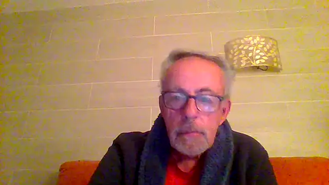 tuggy59 online show from 18, 12, 2025