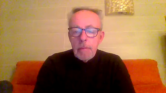 tuggy59 online show from 13, 2, 2026