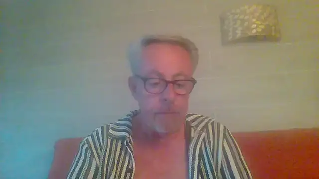 tuggy59 online show from 16, 5, 2026