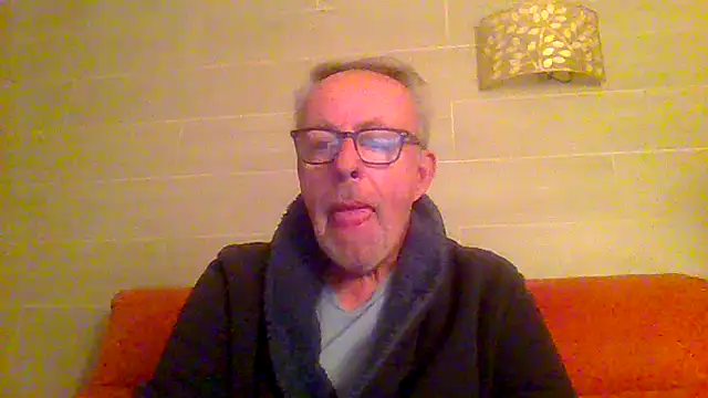 tuggy59 online show from 20, 2, 2026