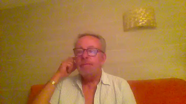 tuggy59 online show from 21, 4, 2026