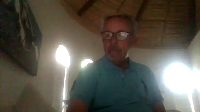 tuggy59 online show from 16, 10, 2025