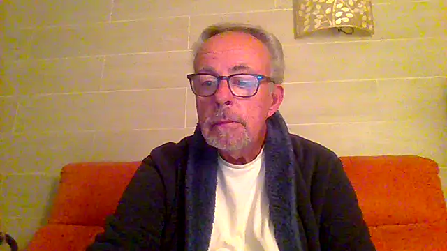 tuggy59 online show from 5, 12, 2025