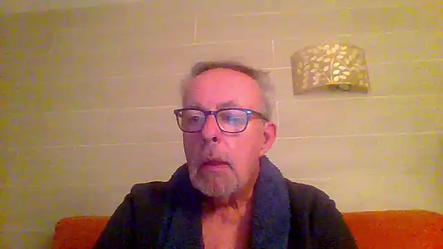 tuggy59 online show from 14, 2, 2026