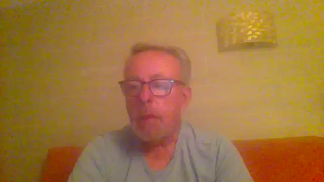 tuggy59 online show from 15, 5, 2026