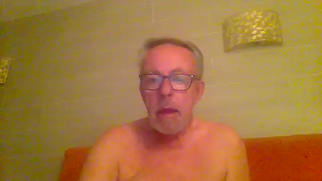 tuggy59 online show from 20, 4, 2026