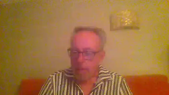 tuggy59 online show from 4, 5, 2026