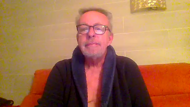 tuggy59 online show from 6, 2, 2026