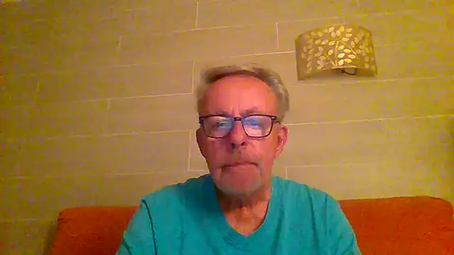 tuggy59 online show from 28, 5, 2026