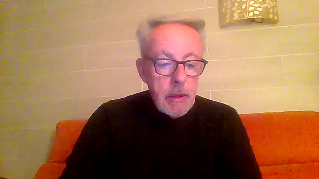 tuggy59 online show from 1, 2, 2026