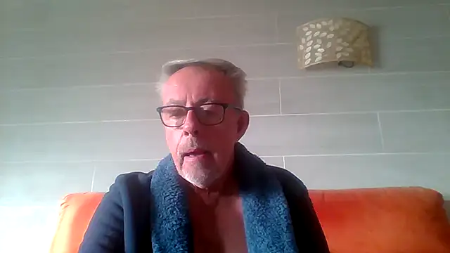 tuggy59 online show from 15, 2, 2026