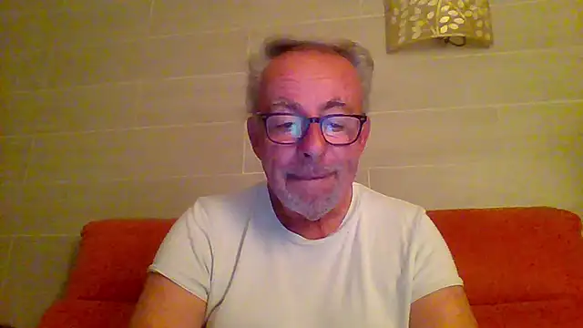 tuggy59 online show from 20, 12, 2025