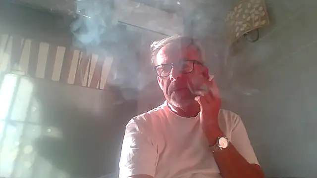 tuggy59 online show from 31, 10, 2025