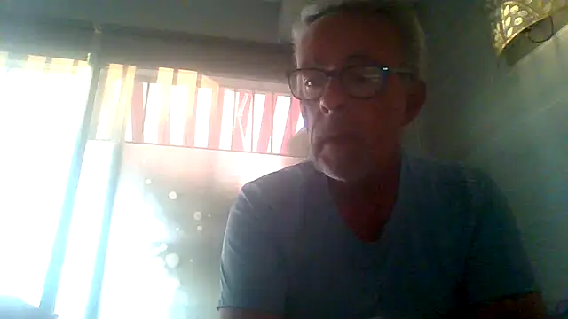 tuggy59 online show from 6, 11, 2025