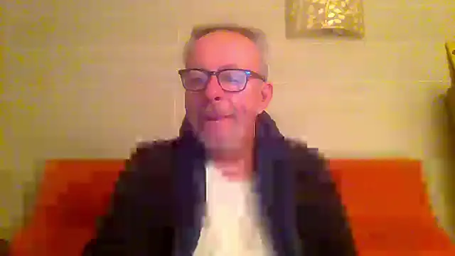 tuggy59 online show from 11, 2, 2026