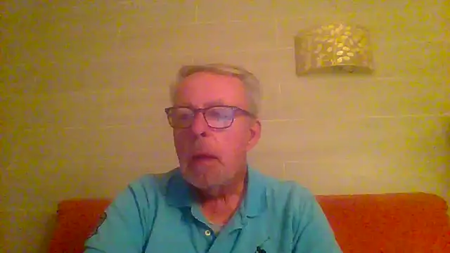 tuggy59 online show from 16, 3, 2026