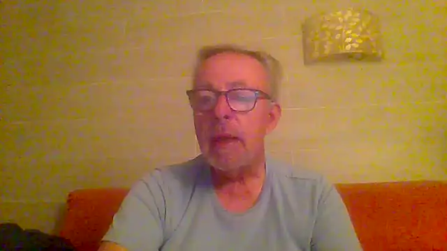 tuggy59 online show from 1, 4, 2026