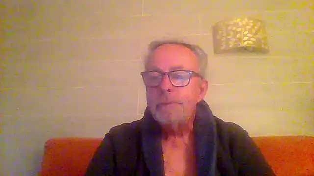 tuggy59 online show from 4, 4, 2026