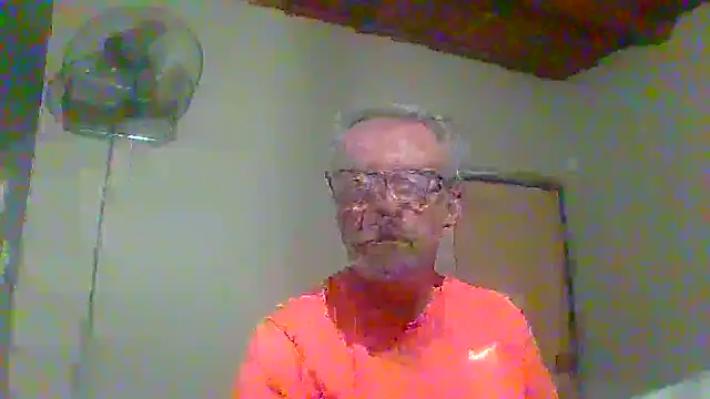 tuggy59 online show from 11, 10, 2025