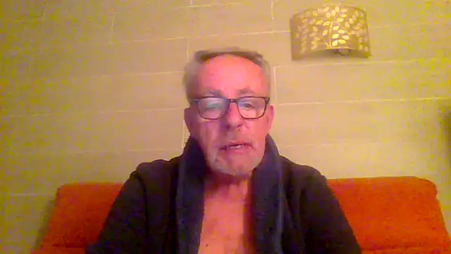 tuggy59 online show from 22, 2, 2026