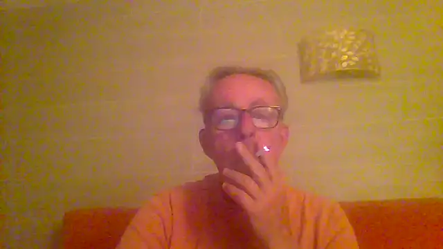 tuggy59 online show from 7, 5, 2026