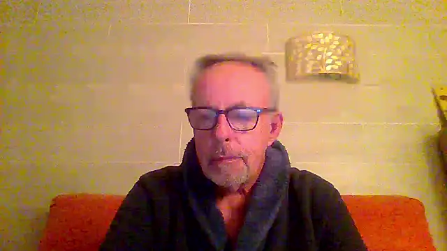 tuggy59 online show from 10, 1, 2026