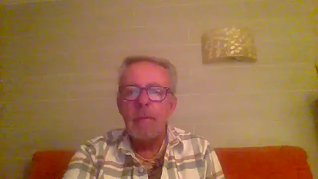 tuggy59 online show from 29, 3, 2026