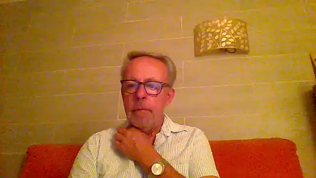 tuggy59 online show from 2, 6, 2026