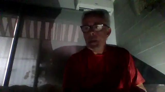 tuggy59 online show from 21, 11, 2025