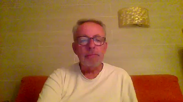 tuggy59 online show from 19, 2, 2026