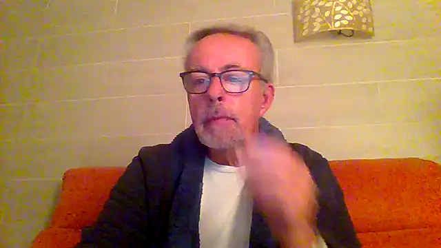 tuggy59 online show from 21, 12, 2025