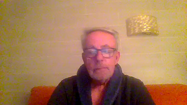 tuggy59 online show from 8, 3, 2026