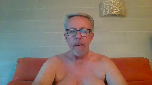 tuggy59 online show from 29, 5, 2026