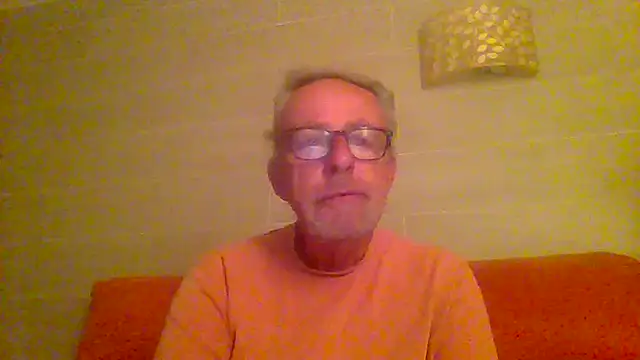 tuggy59 online show from 8, 4, 2026