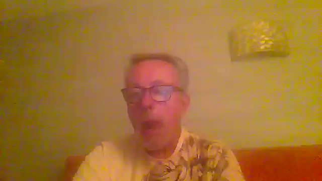 tuggy59 online show from 17, 5, 2026