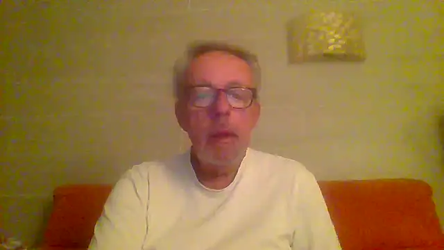 tuggy59 online show from 23, 3, 2026