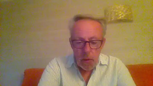 tuggy59 online show from 18, 4, 2026