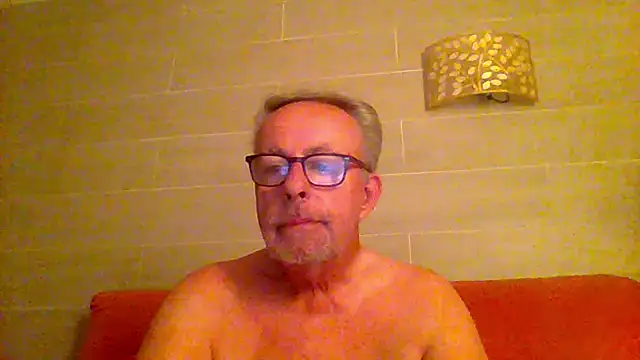 tuggy59 online show from 30, 5, 2026