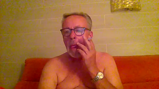 tuggy59 online show from 6, 6, 2026