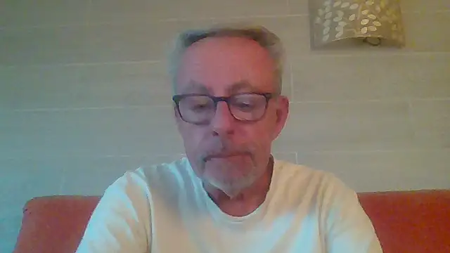 tuggy59 online show from 18, 2, 2026