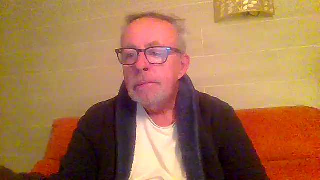 tuggy59 online show from 1, 3, 2026