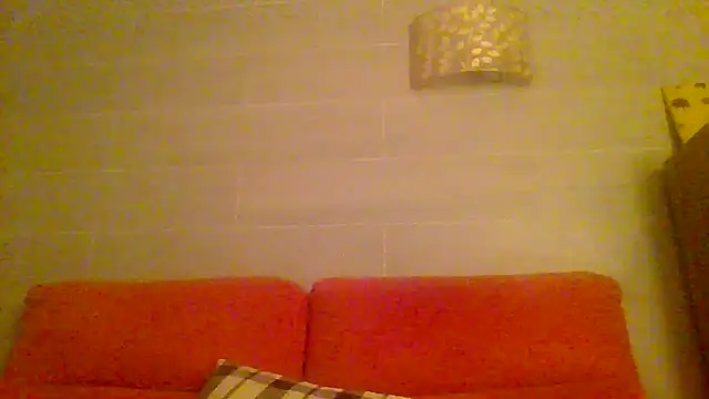 tuggy59 online show from 10, 4, 2026