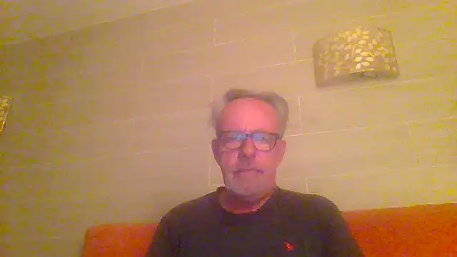 tuggy59 online show from 24, 4, 2026