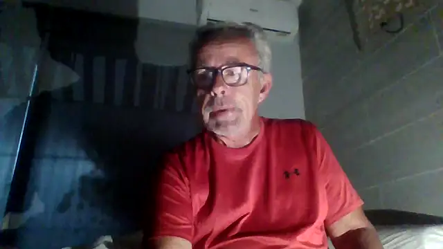 tuggy59 online show from 24, 11, 2025