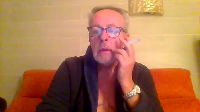 tuggy59 online show from 9, 2, 2026