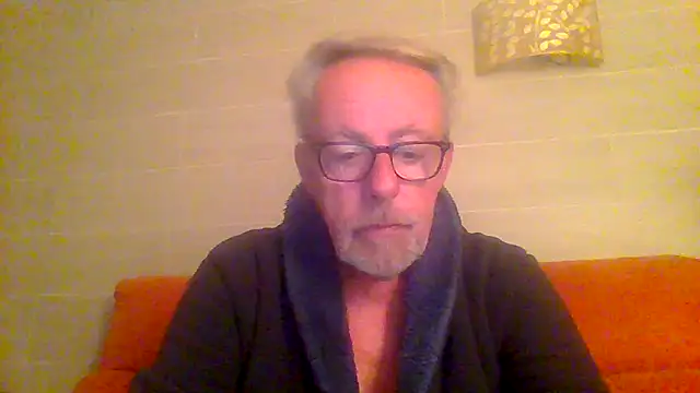 tuggy59 online show from 20, 3, 2026